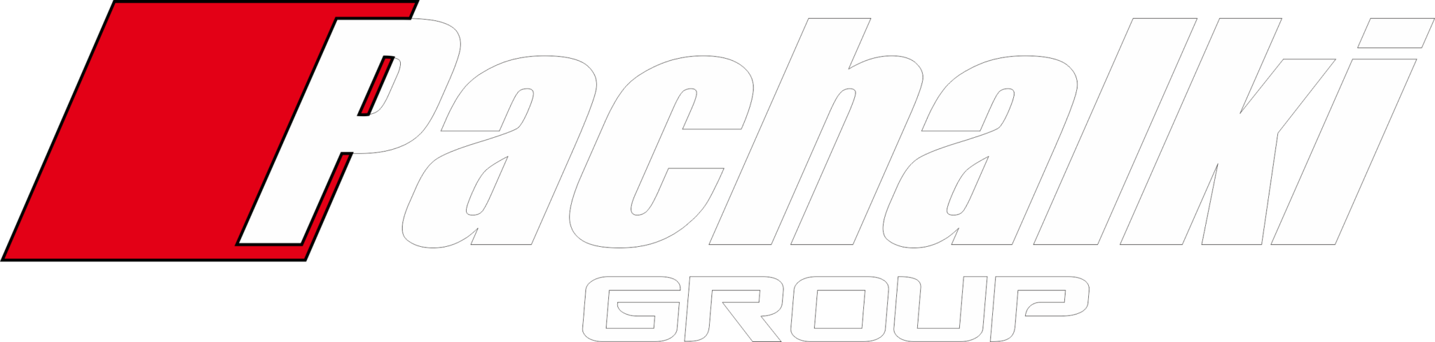 Pachalki Group