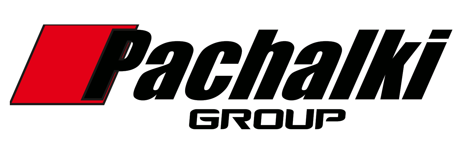 Pachalki Group
